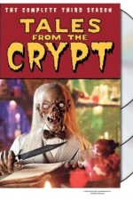 Watch Tales from the Crypt Movie2k